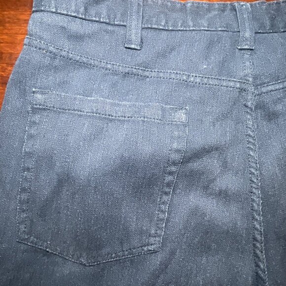 Kenneth‎ Cole New York 36x32 Blue Pants - Picture 11 of 14